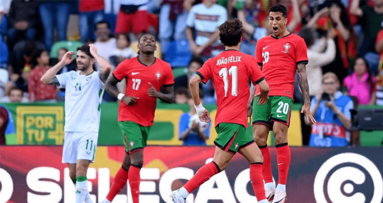 陈君垚,岁新星加盟,塞尔维亚,太阳城网站,娱乐游戏,彩票投注,高品质平台,线上游戏,用户体验