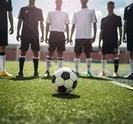 王文轩转会,至重庆铜梁,岁中后卫离,太阳城网站,娱乐游戏,彩票投注,高品质平台,线上游戏,用户体验