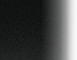 泰安天贶,击败青岛五,月风,太阳城网站,娱乐游戏,彩票投注,高品质平台,线上游戏,用户体验