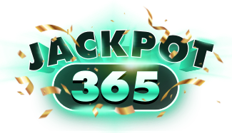 陈幸同跻身,重庆冠军赛,八强,太阳城网站,娱乐游戏,彩票投注,高品质平台,线上游戏,用户体验