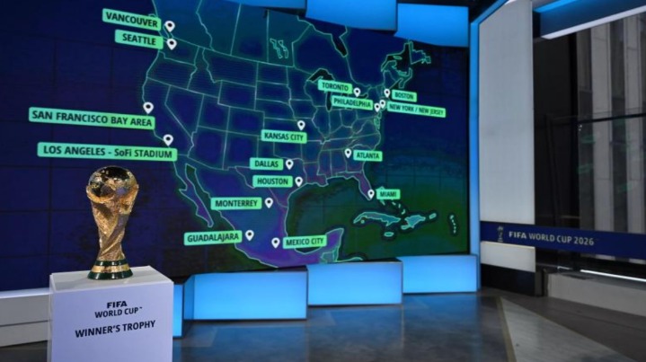 张本美与赞,孙颖莎为,对决观赛尽,太阳城网站,娱乐游戏,彩票投注,高品质平台,线上游戏,用户体验