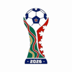 中国大奖赛,精彩瞬间盘,太阳城网站,太阳城网站,娱乐游戏,彩票投注,高品质平台,线上游戏,用户体验