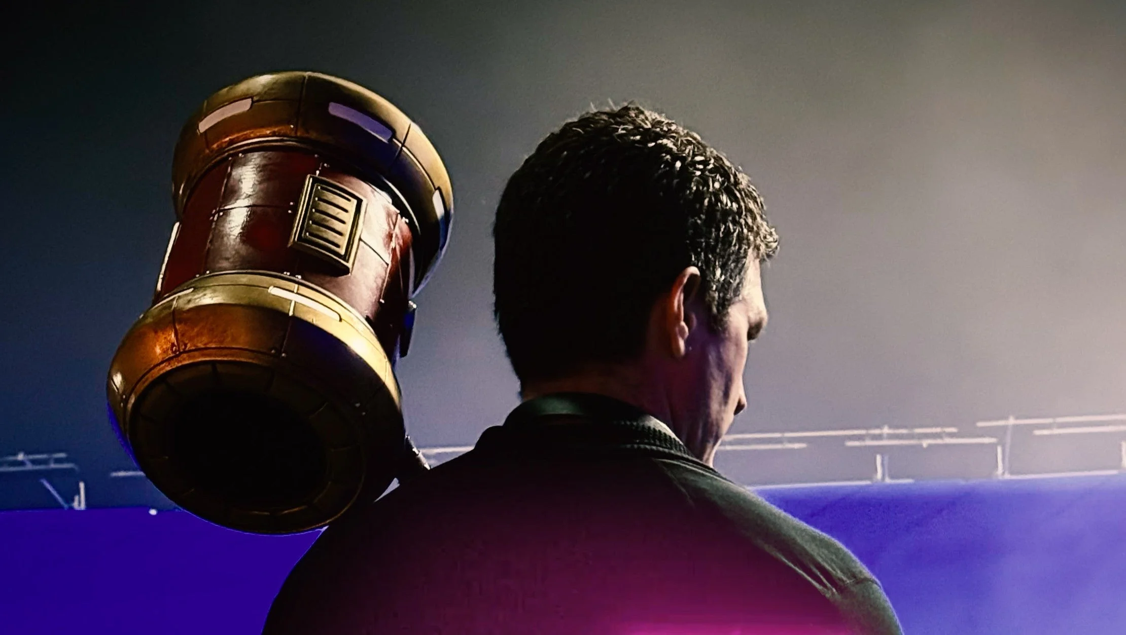 粤超系列赛,事看点纷呈,粤甲,太阳城网站,娱乐游戏,彩票投注,高品质平台,线上游戏,用户体验