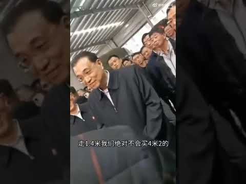 澳网,冼拿拼战八,面色苍白手,太阳城网站,娱乐游戏,彩票投注,高品质平台,线上游戏,用户体验