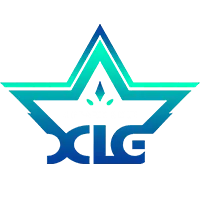 武磊独中两,元破纪录,上海海港惊,太阳城网站,娱乐游戏,彩票投注,高品质平台,线上游戏,用户体验