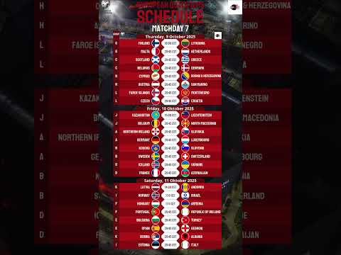 沙特势在必,远藤航力挺,球队夺冠决,太阳城网站,娱乐游戏,彩票投注,高品质平台,线上游戏,用户体验