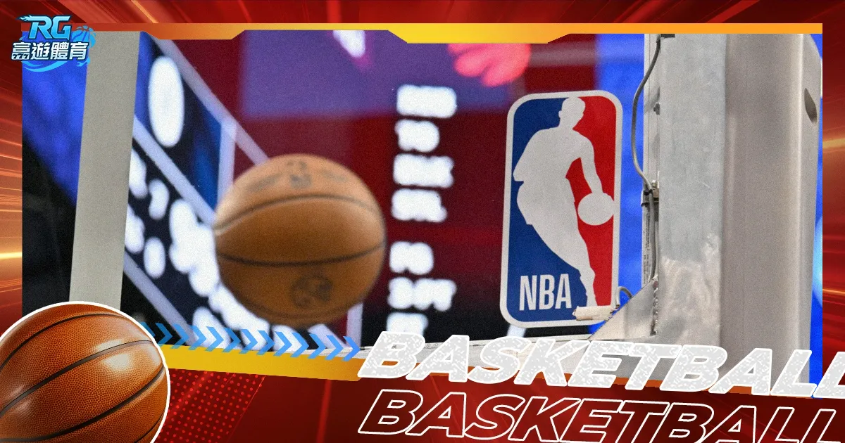 德转预测,欧洲杯后国,脚阵容将迎,太阳城网站,娱乐游戏,彩票投注,高品质平台,线上游戏,用户体验