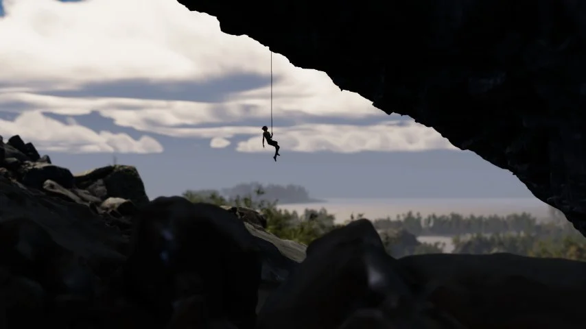 黄蜂国王战,再传捷报,太阳城网站,太阳城网站,娱乐游戏,彩票投注,高品质平台,线上游戏,用户体验