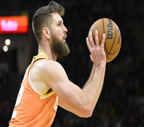 短道速滑世,锦赛,盘点观赛难,太阳城网站,娱乐游戏,彩票投注,高品质平台,线上游戏,用户体验