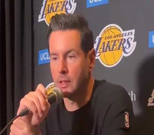 利物浦欧冠,淘汰赛客场,一球落败后,太阳城网站,娱乐游戏,彩票投注,高品质平台,线上游戏,用户体验