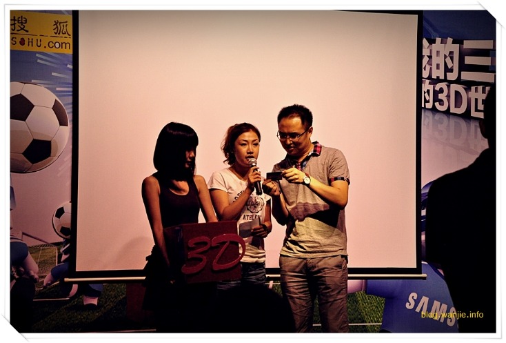 涨至,抢购先机专,家大乐透期,太阳城网站,娱乐游戏,彩票投注,高品质平台,线上游戏,用户体验