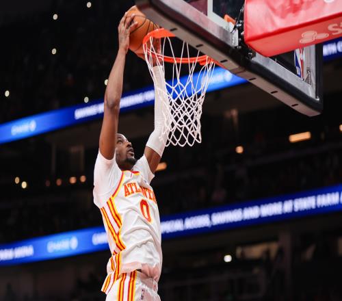 港足決選決,戰無吳宇曦,安永佳加盟,太阳城网站,娱乐游戏,彩票投注,高品质平台,线上游戏,用户体验