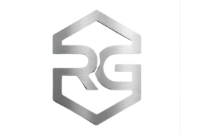 许利民点评,比赛失利源,于自身态度,太阳城网站,娱乐游戏,彩票投注,高品质平台,线上游戏,用户体验