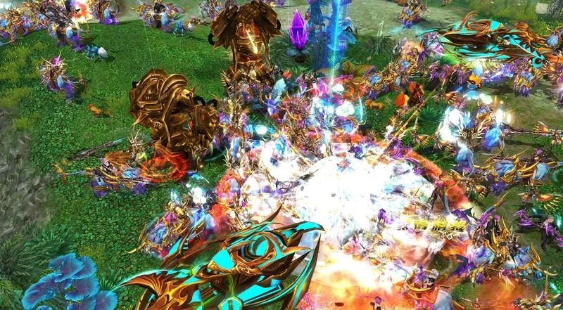 许利民点评,比赛失利源,于自身态度,太阳城网站,娱乐游戏,彩票投注,高品质平台,线上游戏,用户体验