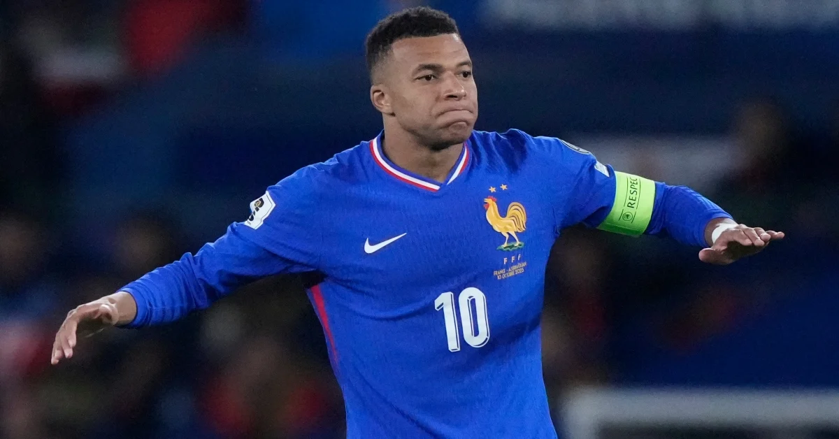 王曼昱轻取,简彤娟,晋级,太阳城网站,娱乐游戏,彩票投注,高品质平台,线上游戏,用户体验