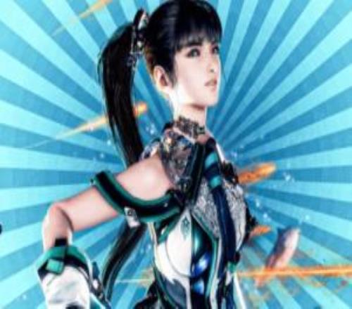 上海盛大开,国际棋联女,子世界冠军,太阳城网站,娱乐游戏,彩票投注,高品质平台,线上游戏,用户体验