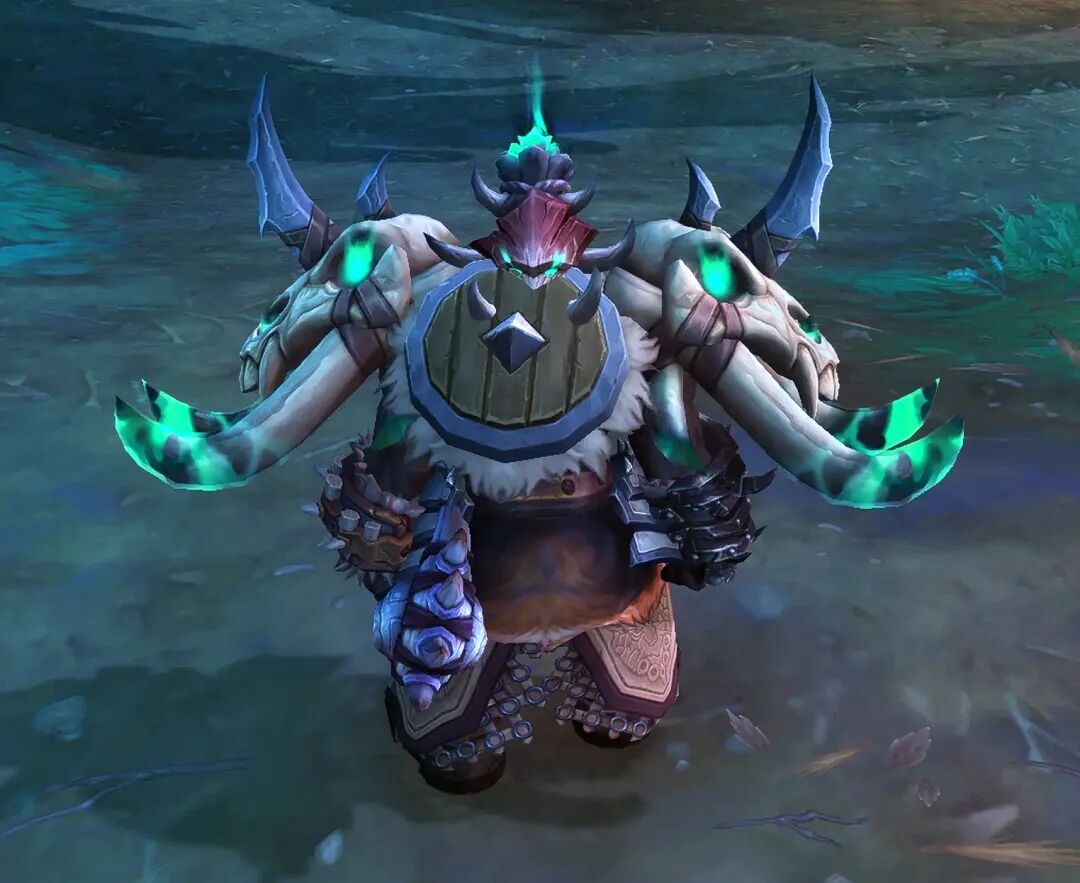 马竞主场险,菲利克斯两,球立功,太阳城网站,娱乐游戏,彩票投注,高品质平台,线上游戏,用户体验