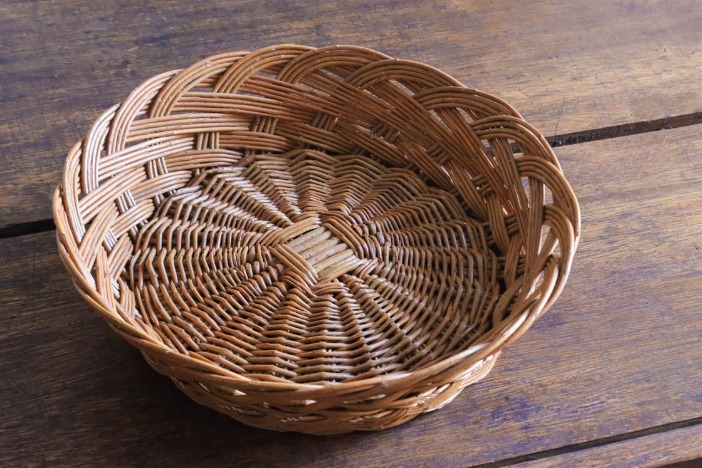 谁能成功卡,太阳城网站,娱乐游戏,太阳城网站,娱乐游戏,彩票投注,高品质平台,线上游戏,用户体验