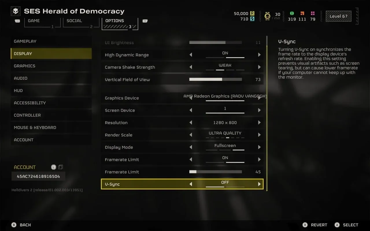 范可新,亚冬会征程,老将精神再,太阳城网站,娱乐游戏,彩票投注,高品质平台,线上游戏,用户体验