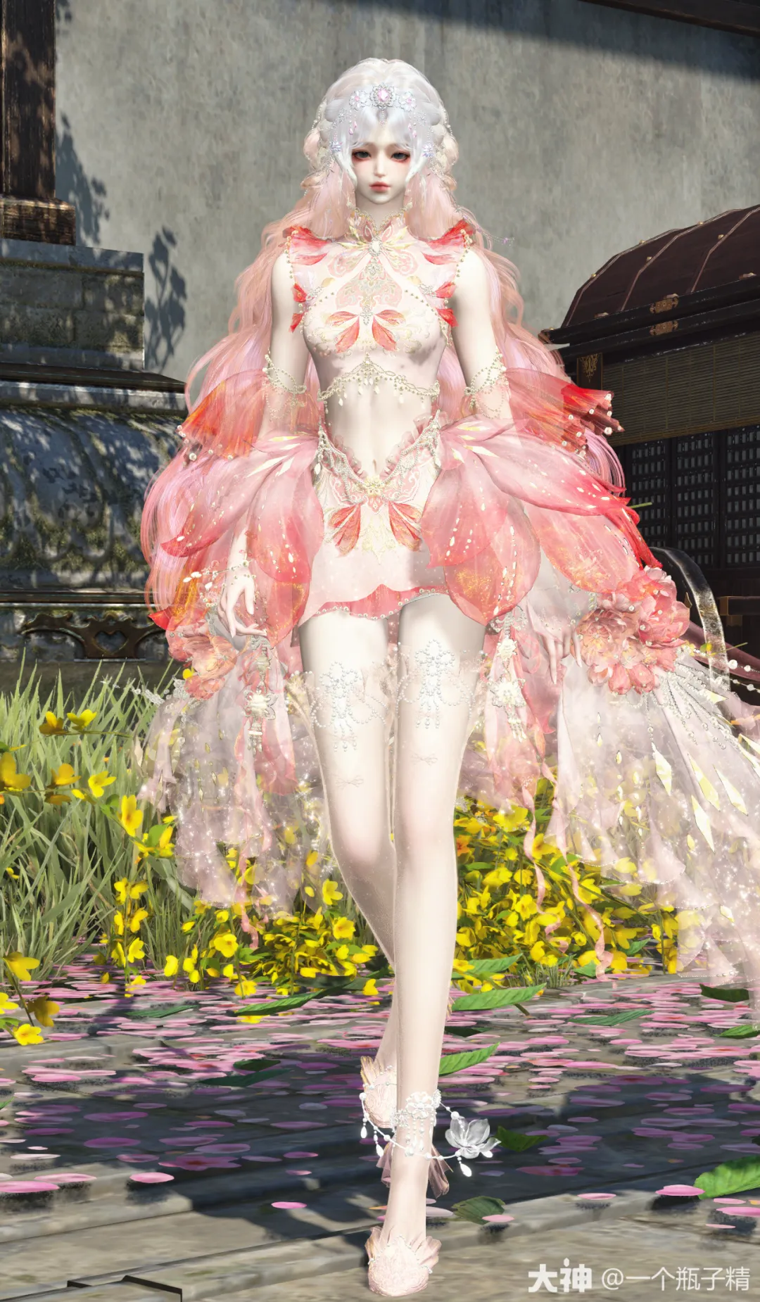 范可新,亚冬会征程,老将精神再,太阳城网站,娱乐游戏,彩票投注,高品质平台,线上游戏,用户体验