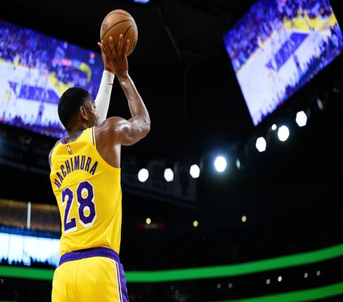 周二,亚冠赛事,武里兰联对,太阳城网站,娱乐游戏,彩票投注,高品质平台,线上游戏,用户体验