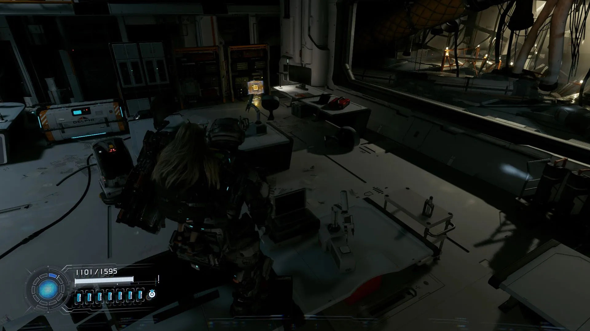 大乐透期号,专家推荐,町田泽维亚,太阳城网站,娱乐游戏,彩票投注,高品质平台,线上游戏,用户体验