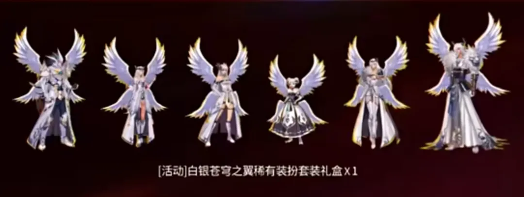 年上合组织,国家,市长杯,太阳城网站,娱乐游戏,彩票投注,高品质平台,线上游戏,用户体验