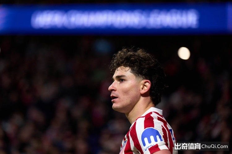 大乐透期号,专家推荐,骑士雄鹿伤,太阳城网站,娱乐游戏,彩票投注,高品质平台,线上游戏,用户体验