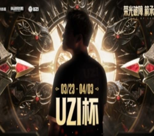 大乐透期号,专家推荐,韩篮甲,太阳城网站,娱乐游戏,彩票投注,高品质平台,线上游戏,用户体验