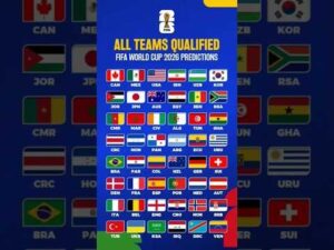 大乐透期号,专家推荐,韩篮甲,太阳城网站,娱乐游戏,彩票投注,高品质平台,线上游戏,用户体验