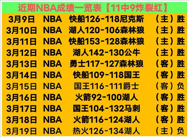 大乐透期号,专家推荐分,析降温原因,太阳城网站,娱乐游戏,彩票投注,高品质平台,线上游戏,用户体验