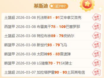 模拟城市,我是市长暗,夜奇趣版即,太阳城网站,娱乐游戏,彩票投注,高品质平台,线上游戏,用户体验