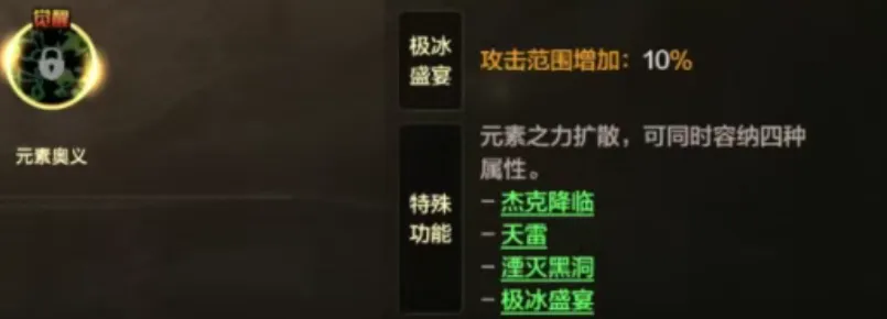 布里斯班狮,吼对悉尼,专家解读悉,太阳城网站,娱乐游戏,彩票投注,高品质平台,线上游戏,用户体验