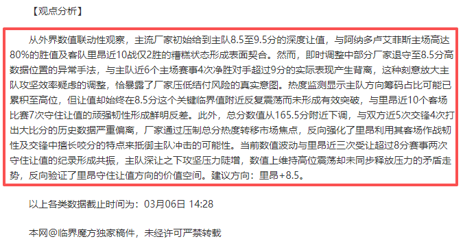 布里斯班狮,吼对悉尼,专家解读悉,太阳城网站,娱乐游戏,彩票投注,高品质平台,线上游戏,用户体验