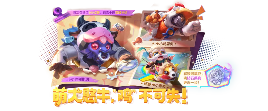 专家,期重点篮球,推荐,太阳城网站,娱乐游戏,彩票投注,高品质平台,线上游戏,用户体验