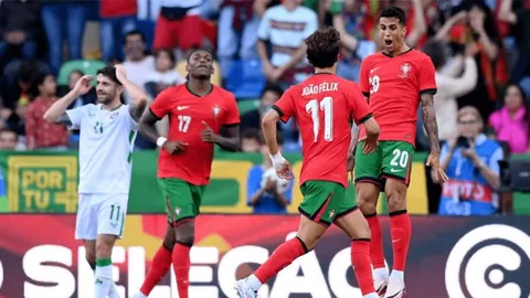 陈君垚22岁新星加盟塞尔维亚FK泽蒙甲级联赛