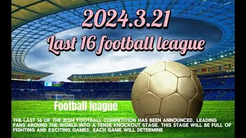 传奇《丝之歌》降阶狂欢，《空洞骑士》特价60.8元，抢购热潮启动！