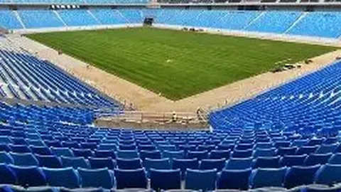 【强攻态势！连续7胜惊喜登场】CBA焦点战：四川对决北京，深度解析让分攻略！