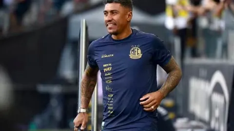 荷媒报道：阿贾克斯青训球员瓦尔梅尔达姆与强奸案受害者达成和解协议