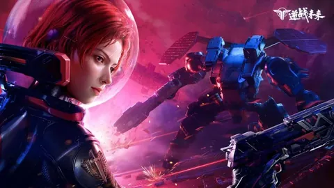 库里难忘对阵灰熊仅得2分遗憾时刻，科尔亦记忆犹新