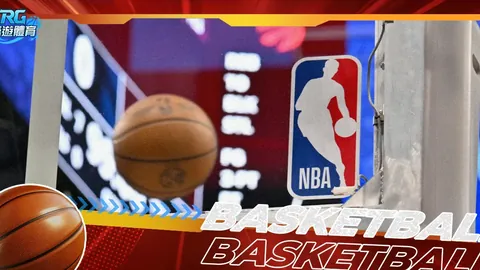 德转预测：欧洲杯后国脚阵容将迎大变动，C罗莱万领衔，魔笛京多安等在列