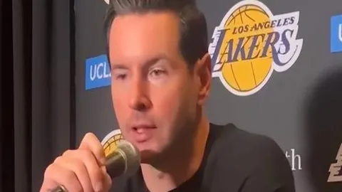 利物浦欧冠淘汰赛客场一球落败后5次逆转晋级分析