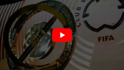 PS5Pro涨至6000元，PDD抢购先机专家大乐透期号推荐