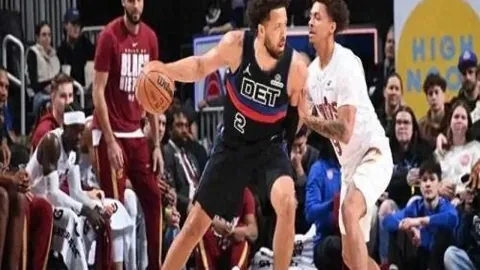 昨胜解读：专家质合分析大乐透期号前区十码推荐