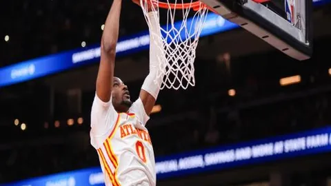 港足決選決戰無吳宇曦、安永佳加盟，傑志球員缺席比賽