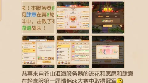 肖国栋赛季战绩耀眼，33胜45战荣登排名赛胜率榜第四，国手风范尽显。