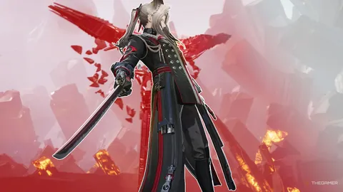 希腊超联赛精彩纷呈，每一场戏码都扣人心弦！