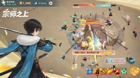 LEGO One Piece第二季套装揭晓：全系列详解