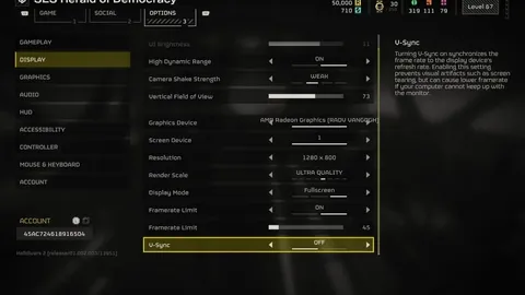 范可新：亚冬会征程，老将精神再燃2025-02-10