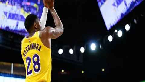 周二004亚冠赛事：武里兰联对决墨尔本城专家质合分析推荐